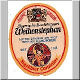 ff055 (43).jpg